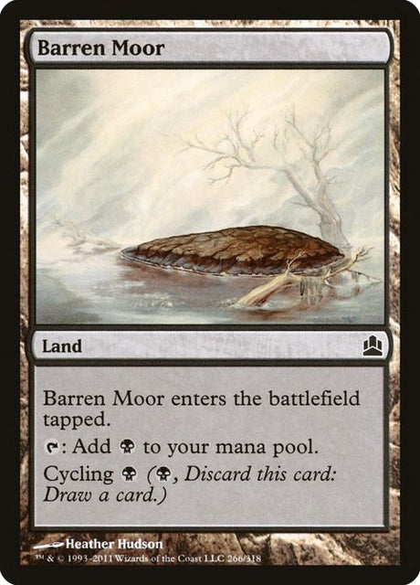 266-barrenmoor