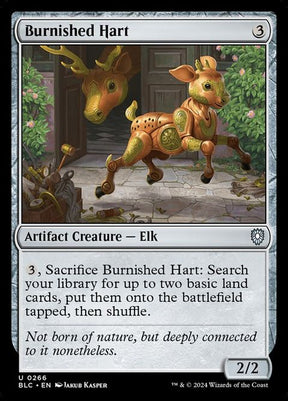 266-burnishedhart