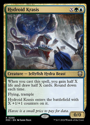 266-hydroidkrasis