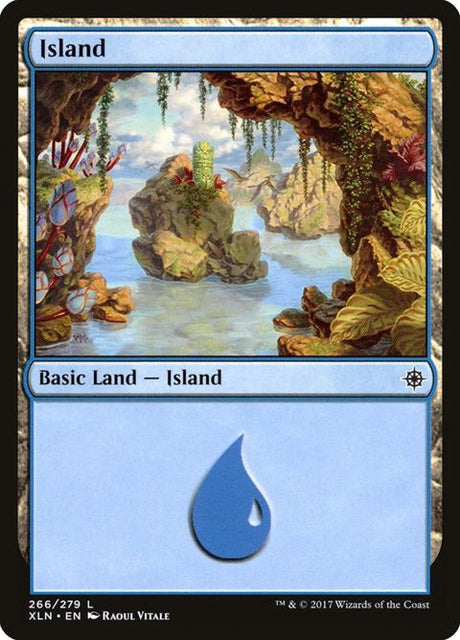 266-island