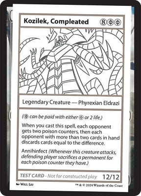266-kozilekcompleated