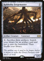 266-kuldothaforgemaster