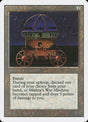 266-mishraswarmachine