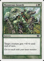 266-monstrousgrowth