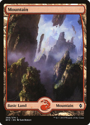 266-mountain