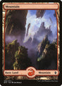 266-mountain