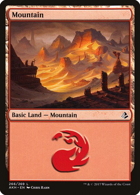 266-mountain