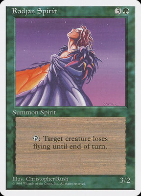 266-radjanspirit