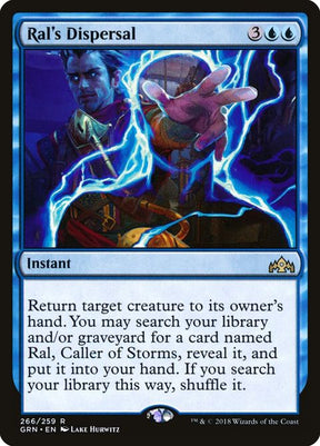 266-ralsdispersal