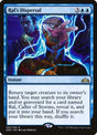 266-ralsdispersal