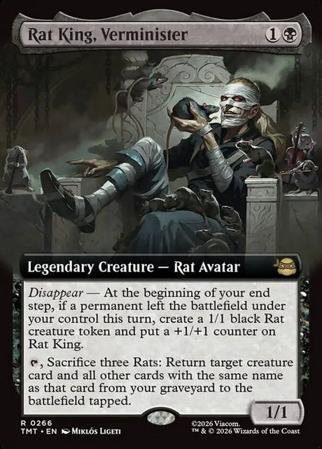 266-ratkingverminister