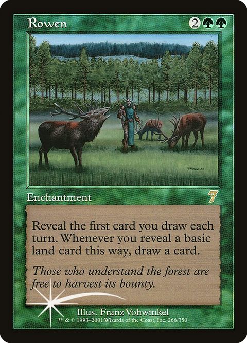266-rowen