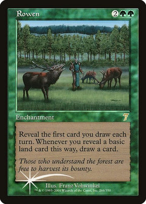 266-rowen