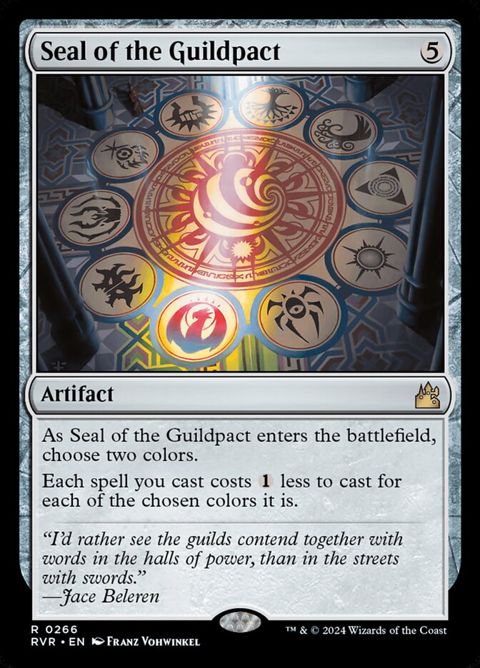 266-sealoftheguildpact