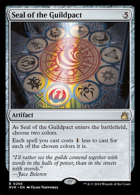 266-sealoftheguildpact