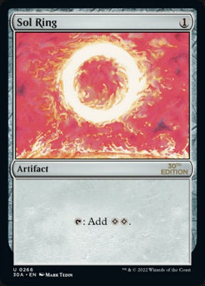 266-solring