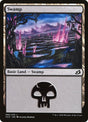 266-swamp