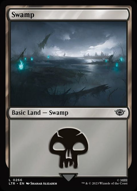 266-swamp