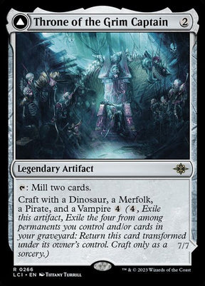 266-throneofthegrimcaptainthegrimcaptain-a