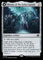 266-throneofthegrimcaptainthegrimcaptain-a