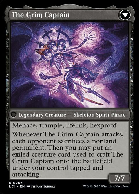 266-throneofthegrimcaptainthegrimcaptain-b