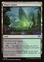 266-titansgrave