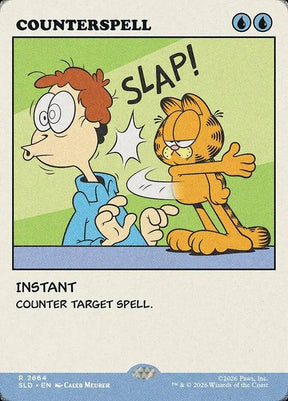 2664-counterspell