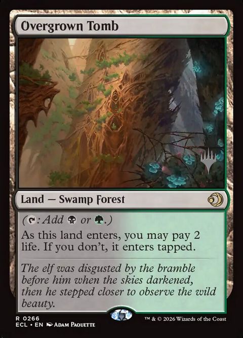 266p-overgrowntomb