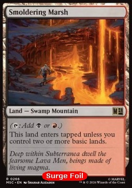 266s-smolderingmarsh