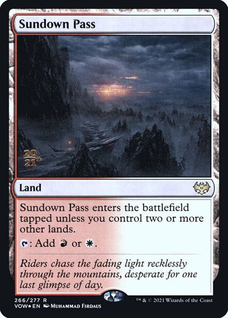 266s-sundownpass