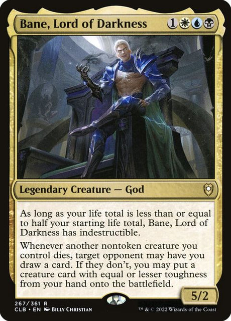 267-banelordofdarkness