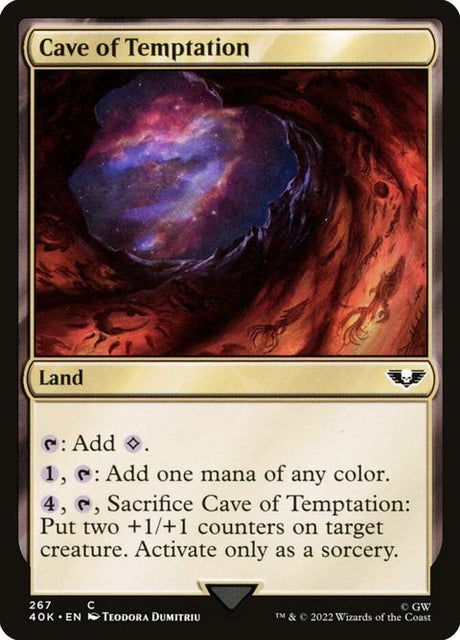 267-caveoftemptation
