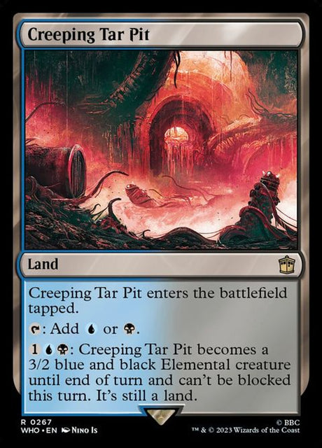 267-creepingtarpit