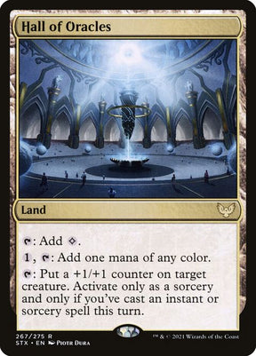 267-halloforacles