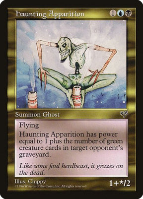 267-hauntingapparition