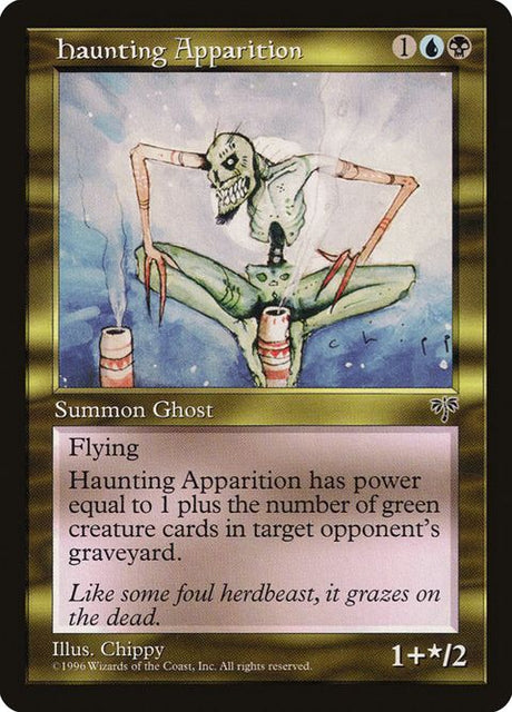 267-hauntingapparition