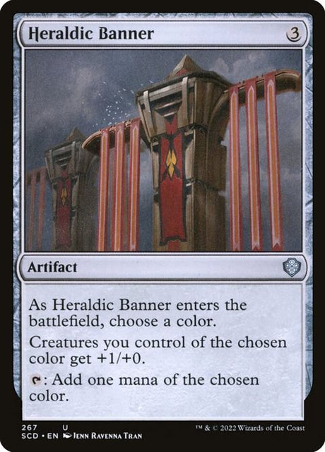 267-heraldicbanner