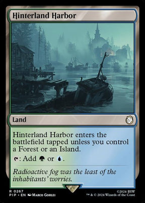 267-hinterlandharbor