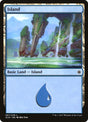 267-island