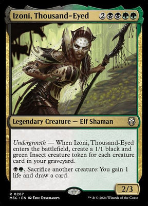 267-izonithousandeyed