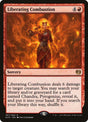 267-liberatingcombustion