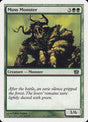 267-mossmonster
