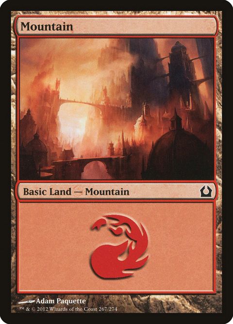 267-mountain