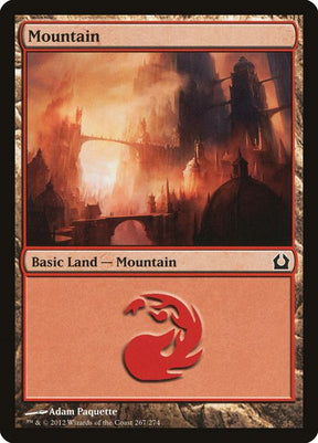 267-mountain