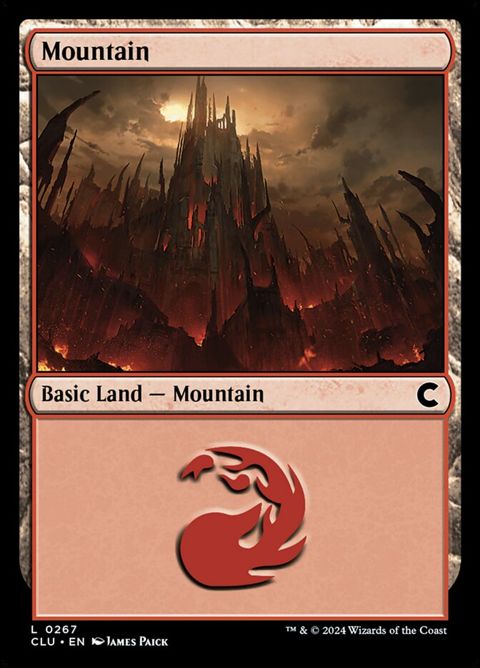 267-mountain