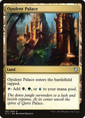 267-opulentpalace
