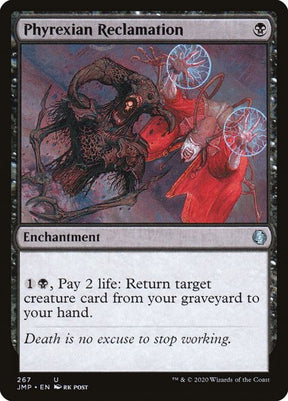267-phyrexianreclamation