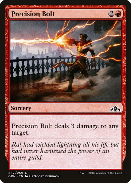 267-precisionbolt