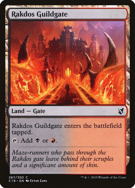267-rakdosguildgate