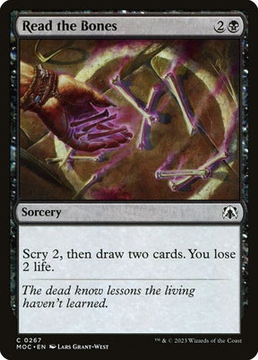 267-readthebones